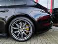 Porsche Panamera Sport Turismo 2.9 4 E-Hybrid Sport-Chrono/Clima/Pa Noir - thumbnail 14