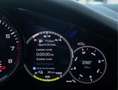 Porsche Panamera Sport Turismo 2.9 4 E-Hybrid Sport-Chrono/Clima/Pa Zwart - thumbnail 40