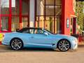 Bentley Continental GT V8 Convert* NEUWERTIG* Grau - thumbnail 3