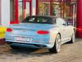 Bentley Continental GT V8 Convert* NEUWERTIG* Gris - thumbnail 7