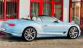 Bentley Continental GT V8 Convert* NEUWERTIG* Grau - thumbnail 5