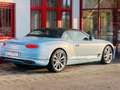 Bentley Continental GT V8 Convert* NEUWERTIG* Grau - thumbnail 6