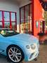 Bentley Continental GT V8 Convert* NEUWERTIG* Grau - thumbnail 2