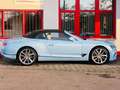 Bentley Continental GT V8 Convert* NEUWERTIG* Grau - thumbnail 13