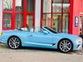 Bentley Continental GT V8 Convert* NEUWERTIG* Grau - thumbnail 14