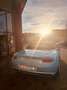 Bentley Continental GT V8 Convert* NEUWERTIG* Grau - thumbnail 10
