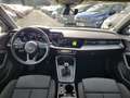 Audi A3 Sportback 35 TFSI advanced LED ACC APP-Navi Argent - thumbnail 10