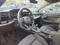 Audi A3 Sportback 35 TFSI advanced LED ACC APP-Navi Argent - thumbnail 4
