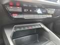 Audi A3 Sportback 35 TFSI advanced LED ACC APP-Navi Argent - thumbnail 28