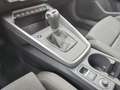 Audi A3 Sportback 35 TFSI advanced LED ACC APP-Navi Argent - thumbnail 29