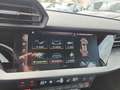 Audi A3 Sportback 35 TFSI advanced LED ACC APP-Navi Argent - thumbnail 21