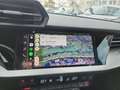 Audi A3 Sportback 35 TFSI advanced LED ACC APP-Navi Argent - thumbnail 24