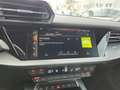 Audi A3 Sportback 35 TFSI advanced LED ACC APP-Navi Argent - thumbnail 19