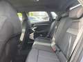 Audi A3 Sportback 35 TFSI advanced LED ACC APP-Navi Argent - thumbnail 9