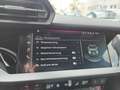 Audi A3 Sportback 35 TFSI advanced LED ACC APP-Navi Argent - thumbnail 27