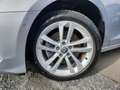 Audi A3 Sportback 35 TFSI advanced LED ACC APP-Navi Argent - thumbnail 15