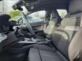 Audi A3 Sportback 35 TFSI advanced LED ACC APP-Navi Argent - thumbnail 8