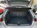 Audi A3 Sportback 35 TFSI advanced LED ACC APP-Navi Argent - thumbnail 14