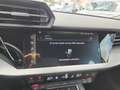 Audi A3 Sportback 35 TFSI advanced LED ACC APP-Navi Argent - thumbnail 22