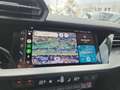 Audi A3 Sportback 35 TFSI advanced LED ACC APP-Navi Argent - thumbnail 23