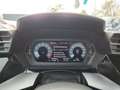 Audi A3 Sportback 35 TFSI advanced LED ACC APP-Navi Argent - thumbnail 18