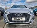 Audi A3 Sportback 35 TFSI advanced LED ACC APP-Navi Argent - thumbnail 6