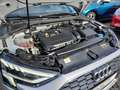 Audi A3 Sportback 35 TFSI advanced LED ACC APP-Navi Argent - thumbnail 5