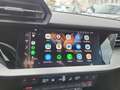 Audi A3 Sportback 35 TFSI advanced LED ACC APP-Navi Argent - thumbnail 25