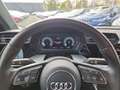 Audi A3 Sportback 35 TFSI advanced LED ACC APP-Navi Argent - thumbnail 17