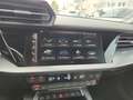 Audi A3 Sportback 35 TFSI advanced LED ACC APP-Navi Argent - thumbnail 20