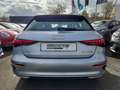 Audi A3 Sportback 35 TFSI advanced LED ACC APP-Navi Argent - thumbnail 12