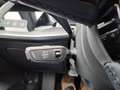 Audi A3 Sportback 35 TFSI advanced LED ACC APP-Navi Argent - thumbnail 32