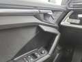 Audi A3 Sportback 35 TFSI advanced LED ACC APP-Navi Argent - thumbnail 30