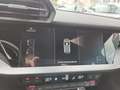 Audi A3 Sportback 35 TFSI advanced LED ACC APP-Navi Argent - thumbnail 26