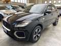 Jaguar E-Pace 1.5 I3 160 CV Auto R-Dynamic S Nero - thumbnail 2