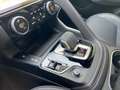 Jaguar E-Pace 1.5 I3 160 CV Auto R-Dynamic S Nero - thumbnail 11