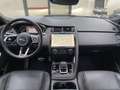 Jaguar E-Pace 1.5 I3 160 CV Auto R-Dynamic S Nero - thumbnail 5