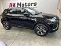 Jaguar E-Pace 1.5 I3 160 CV Auto R-Dynamic S Nero - thumbnail 8