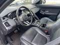 Jaguar E-Pace 1.5 I3 160 CV Auto R-Dynamic S Nero - thumbnail 4