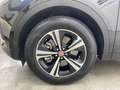 Jaguar E-Pace 1.5 I3 160 CV Auto R-Dynamic S Nero - thumbnail 14