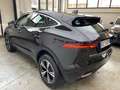 Jaguar E-Pace 1.5 I3 160 CV Auto R-Dynamic S Nero - thumbnail 3