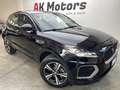Jaguar E-Pace 1.5 I3 160 CV Auto R-Dynamic S Nero - thumbnail 1