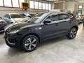 Jaguar E-Pace 1.5 I3 160 CV Auto R-Dynamic S Nero - thumbnail 9