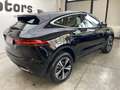 Jaguar E-Pace 1.5 I3 160 CV Auto R-Dynamic S Nero - thumbnail 7