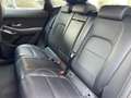 Jaguar E-Pace 1.5 I3 160 CV Auto R-Dynamic S Nero - thumbnail 12