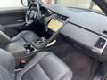 Jaguar E-Pace 1.5 I3 160 CV Auto R-Dynamic S Nero - thumbnail 6