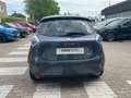Renault ZOE INTENS R135 Z.E 50 CCS,K.Bat.,Klima,SHZ Grau - thumbnail 9