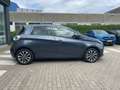 Renault ZOE INTENS R135 Z.E 50 CCS,K.Bat.,Klima,SHZ Grau - thumbnail 5