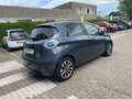 Renault ZOE INTENS R135 Z.E 50 CCS,K.Bat.,Klima,SHZ Grau - thumbnail 10