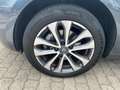 Renault ZOE INTENS R135 Z.E 50 CCS,K.Bat.,Klima,SHZ Grau - thumbnail 13